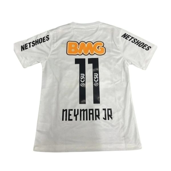 Jersey(40 OPTIONS)
