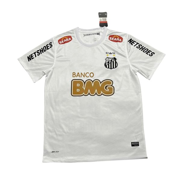 Jersey(40 OPTIONS)