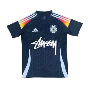 Jersey(40 OPTIONS)