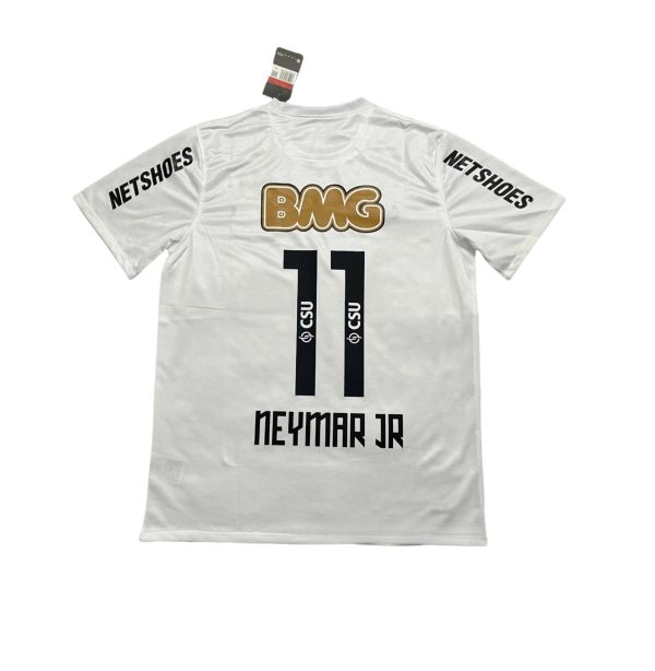 Jersey(40 OPTIONS)