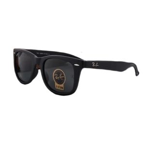 RayBan Glasses(40 OPTIONS)