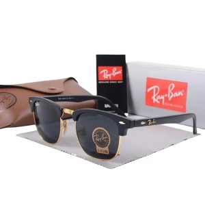 RayBan Glasses(40 OPTIONS)