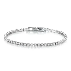 Inkopper Bracelet(12 OPTIONS)