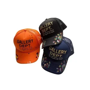 GALLER DEPT Hats