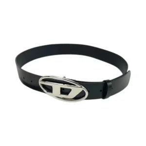 DIESEL  Belt(40 OPTIONS)
