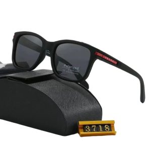 RayBan Glasses(40 OPTIONS)