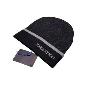 LV Hats(22 OPTIONS)