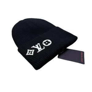 LV Hats(22 OPTIONS)