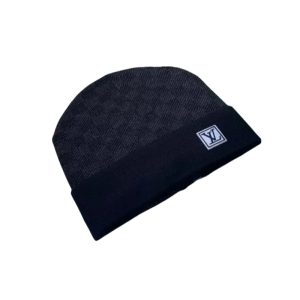 LV Hats(22 OPTIONS)