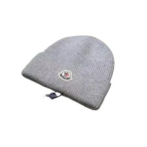 Moncler (26 OPTIONS)