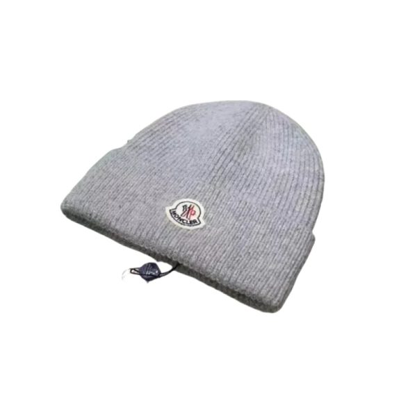 Moncler (26 OPTIONS)