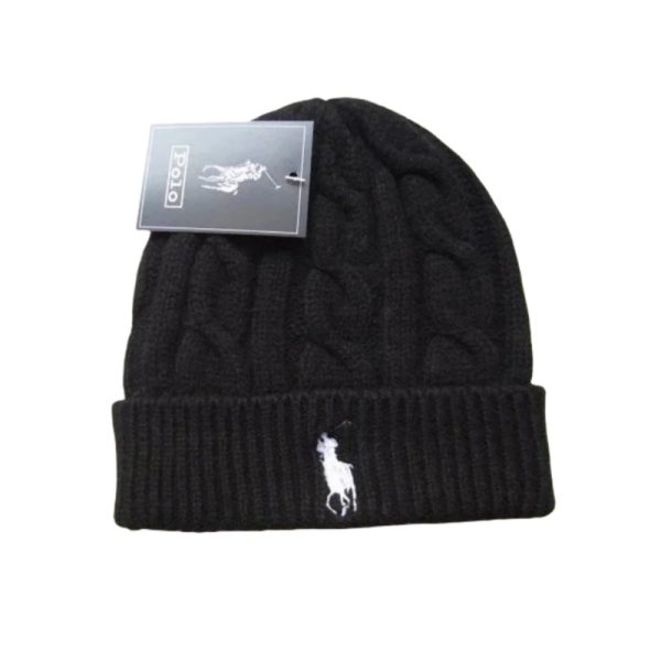 Polo Ralph Lauren Hats