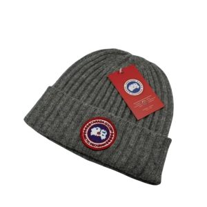 Canada Goose(8 OPTIONS)