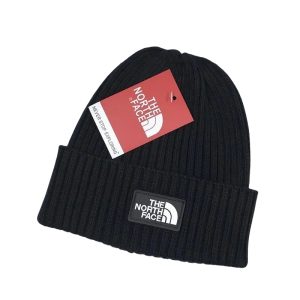 THE NORTH FACE Hats