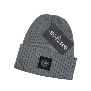 Stone Island Hats