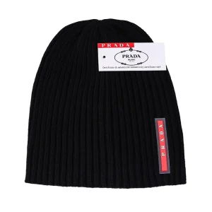 Prada  Hats(10 OPTIONS)