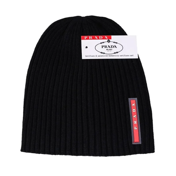 Prada  Hats(10 OPTIONS)