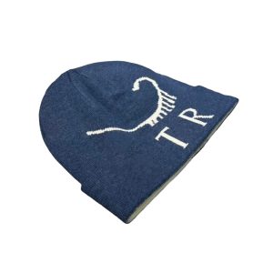 Arc  Hats