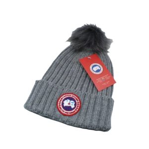 Canada Goose(8 OPTIONS)