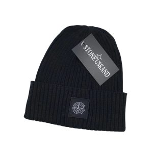 Stone Island Hats