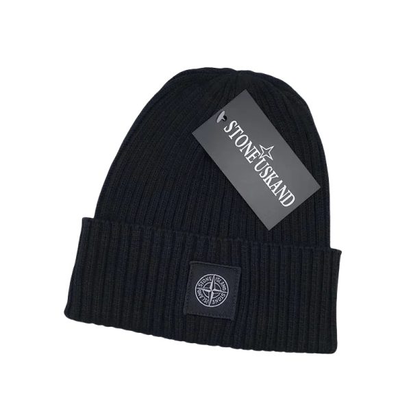 Stone Island Hats