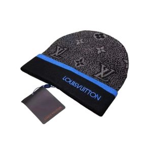 LV Hats(22 OPTIONS)