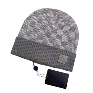LV Hats(22 OPTIONS)