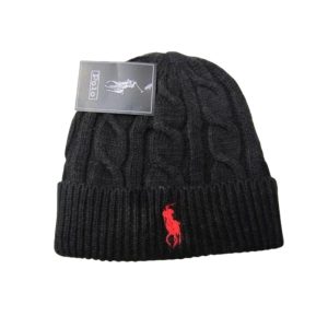 Polo Ralph Lauren Hats