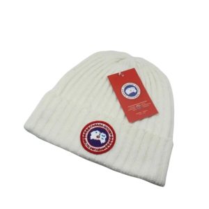 Canada Goose(8 OPTIONS)