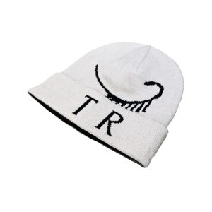 Arc  Hats