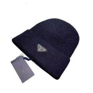 Prada  Hats(10 OPTIONS)