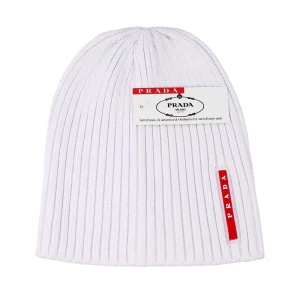 Prada  Hats(5 OPTIONS)