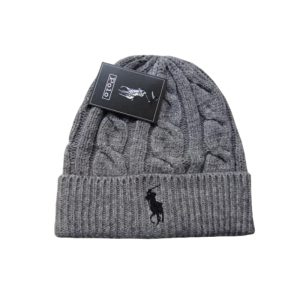 Polo Ralph Lauren Hats