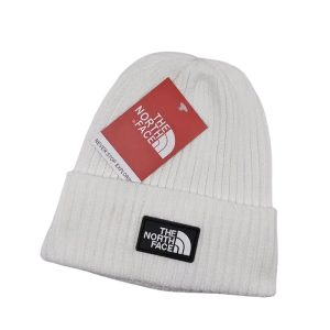 THE NORTH FACE Hats