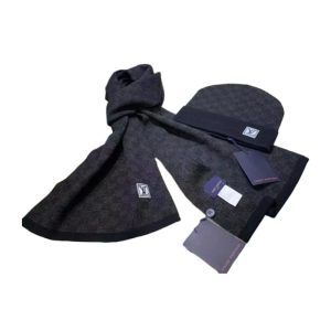 LV Hats(5 OPTIONS)