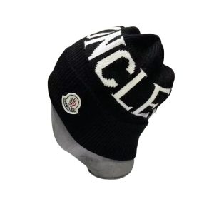 Moncler (26 OPTIONS)