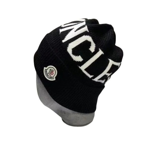 Moncler (26 OPTIONS)