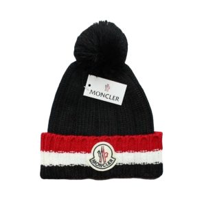 Moncler (26 OPTIONS)