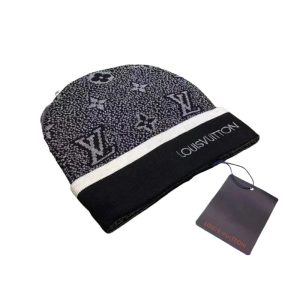 LV Hats(22 OPTIONS)