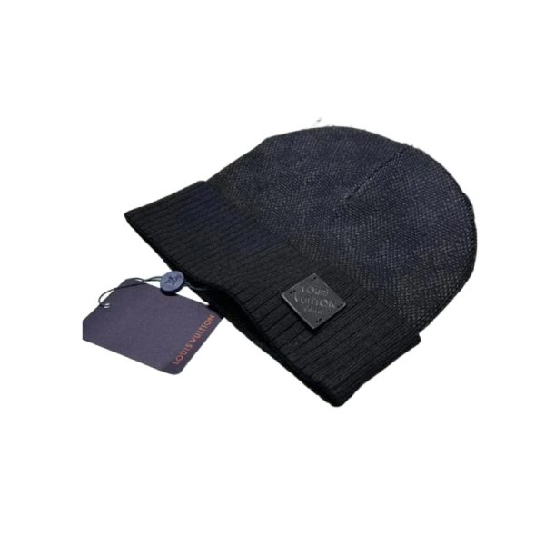 LV Hats(22 OPTIONS)