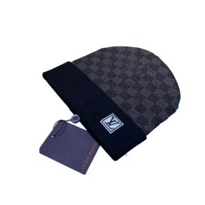 LV Hats(22 OPTIONS)