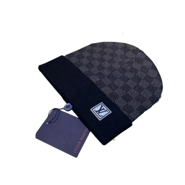 LV Hats(22 OPTIONS)