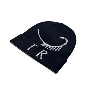 Arc  Hats