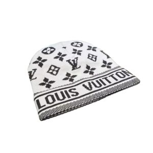 LV Hats(4 OPTIONS)
