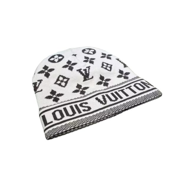 LV Hats(4 OPTIONS)