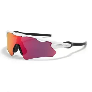 Oakley Glasses(5 OPTIONS)