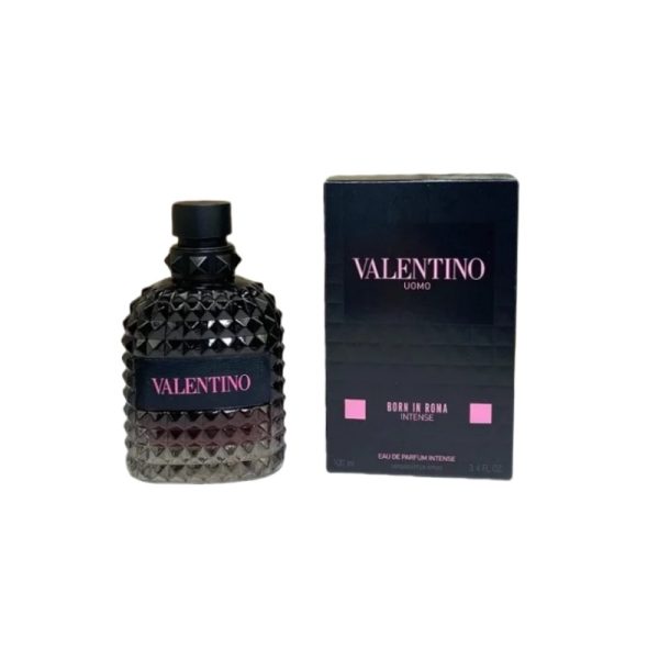Valentino (11 OPTIONS)