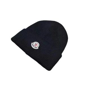 Moncler (26 OPTIONS)