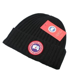 Canada Goose(8 OPTIONS)