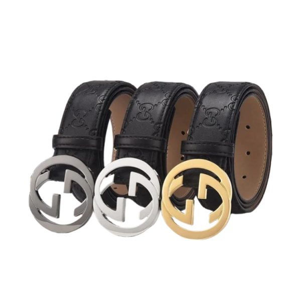 GUCCI  Belt(40 OPTIONS)